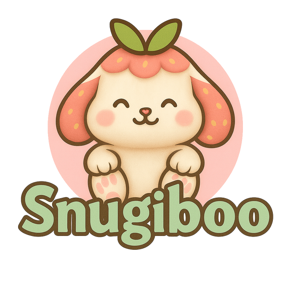 Snugiboo